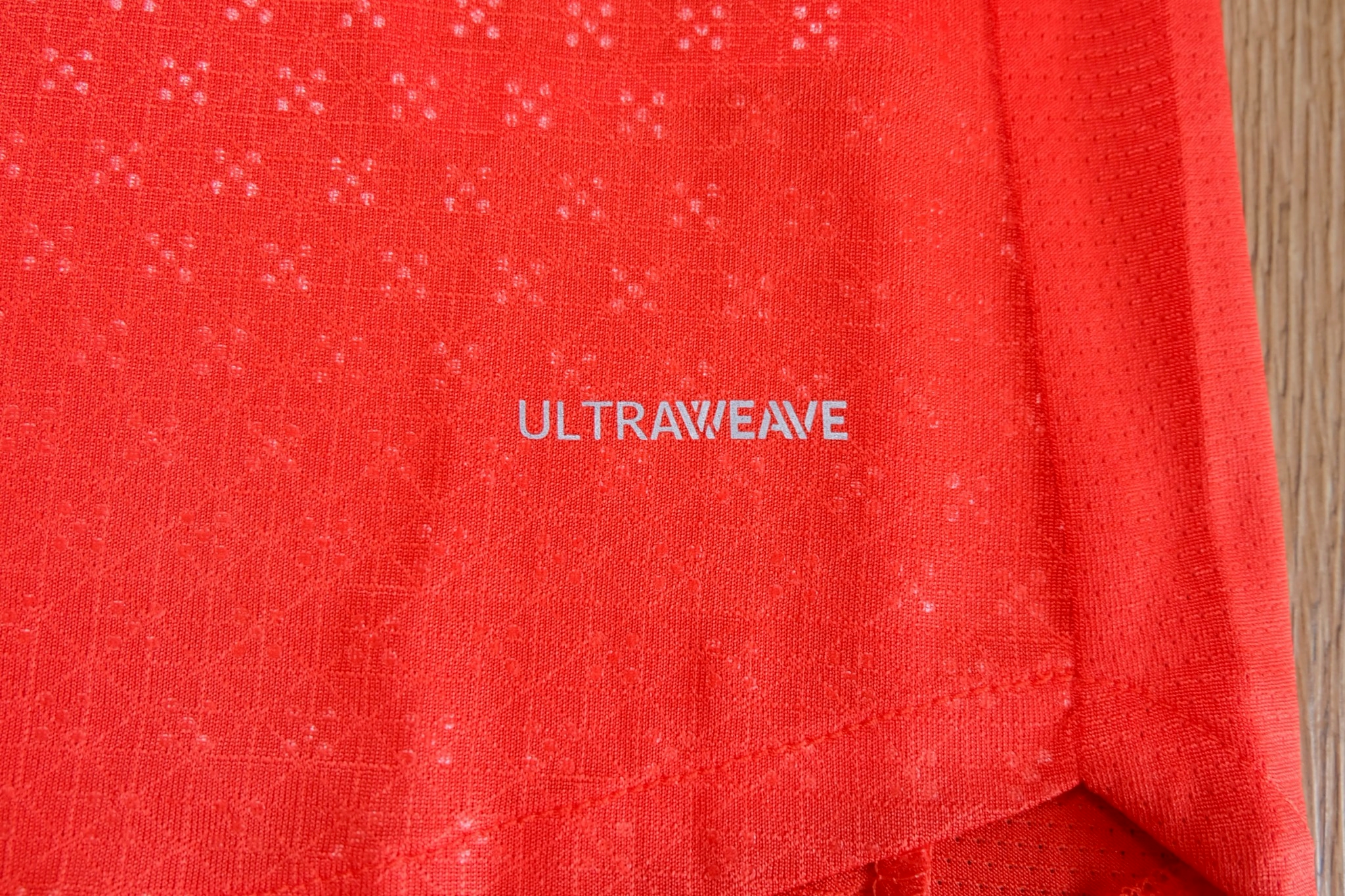 เสื้อทีมชาติ โปรตุเกส ตัวใหม่ เหย้า สีเเดง Player Edition เกรดนักเตะ 2025