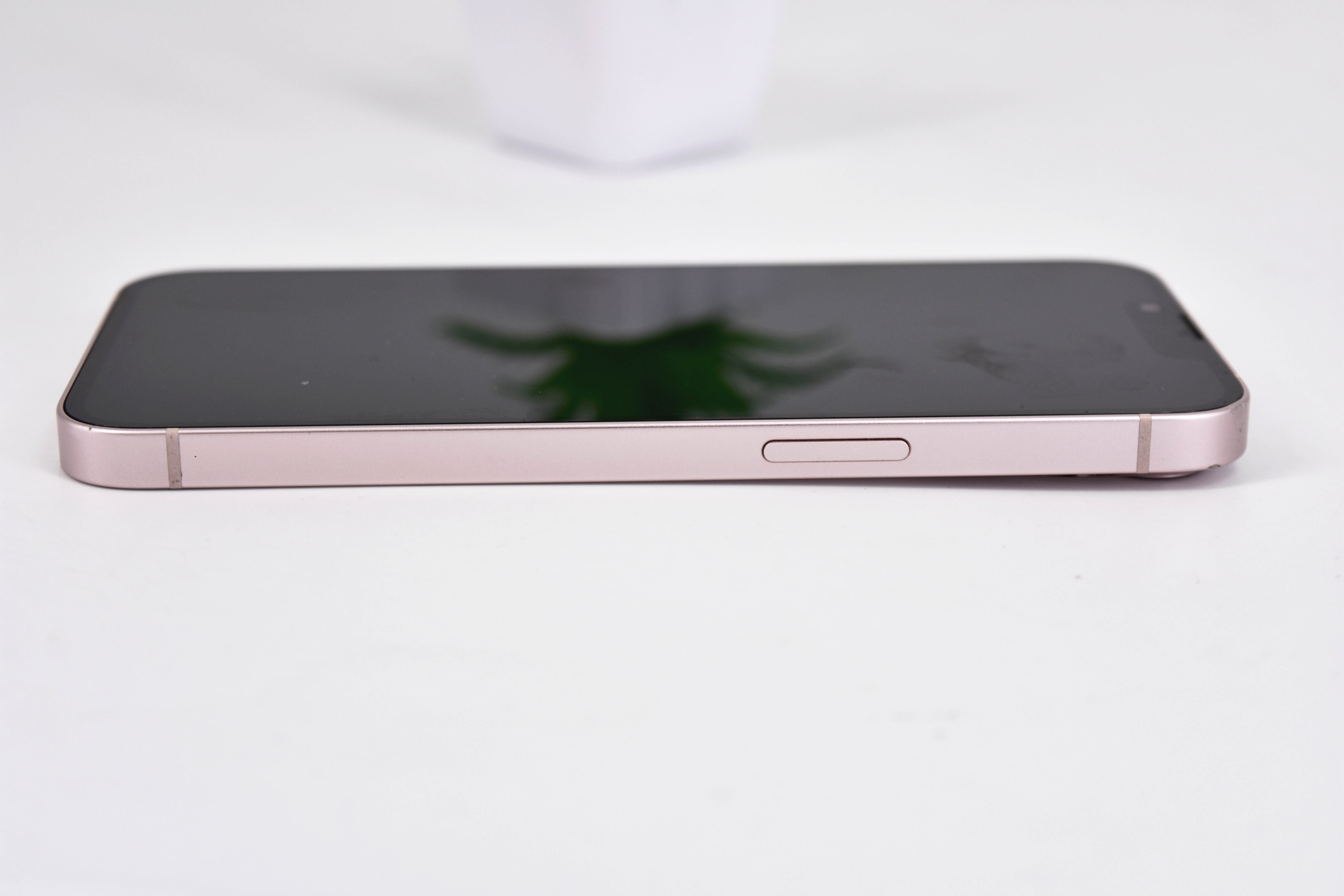 iPhone 13 128GB Pink