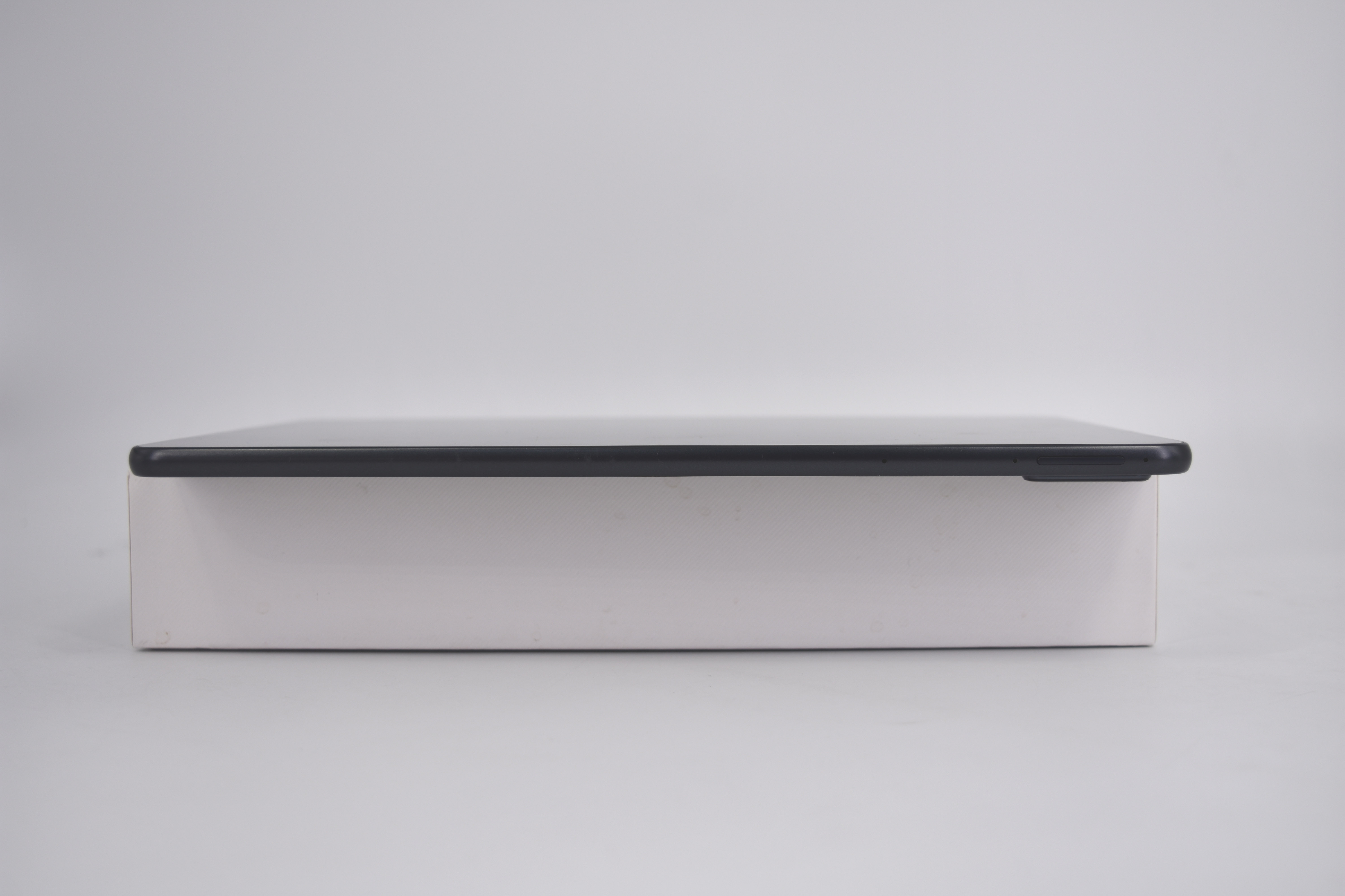 MatePad 11 10.95 inch WIFI 6GB+128GB (DBY-W09)