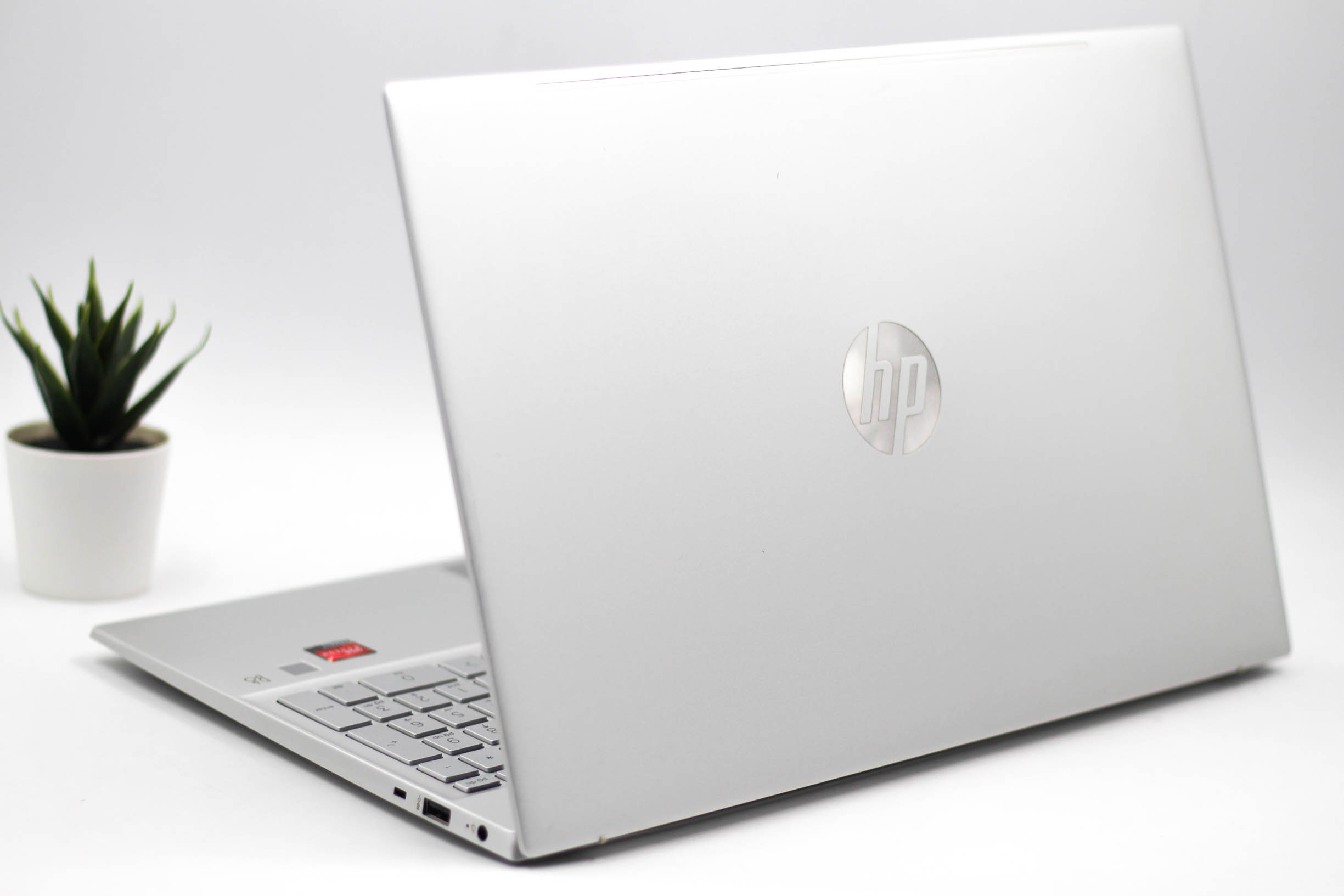HP PAVILION 15-EH0004AU