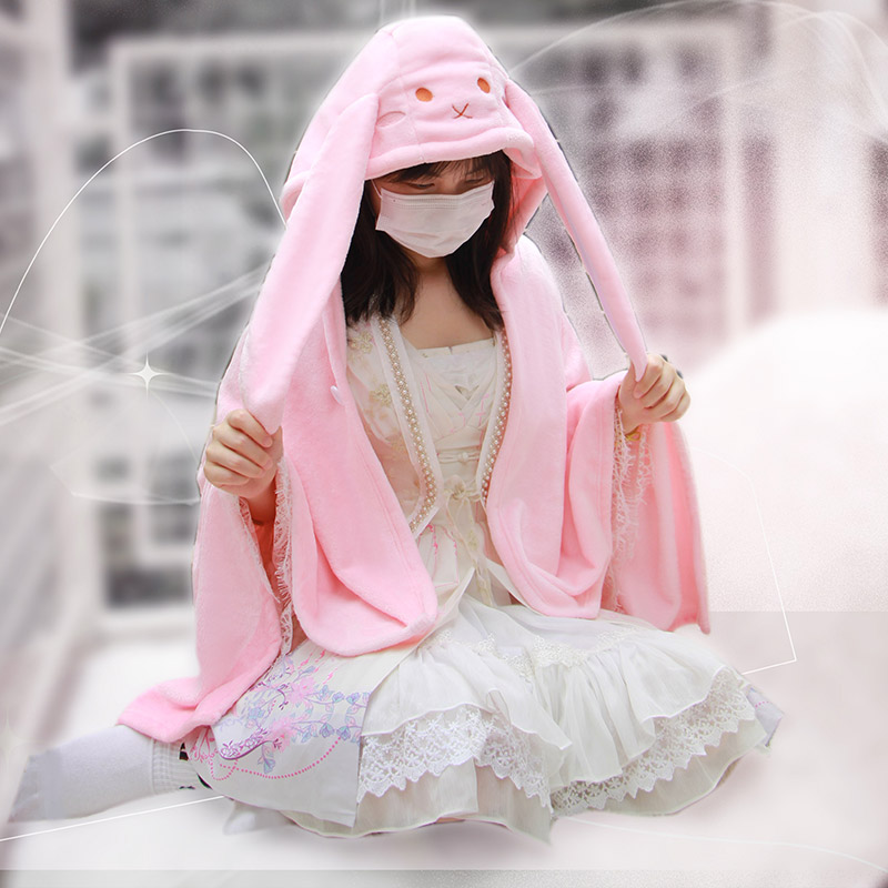 Pre - เสื้อคลุมตํานานจอมยุทธ์ภูตถังซาน #อนิเมะจีน official