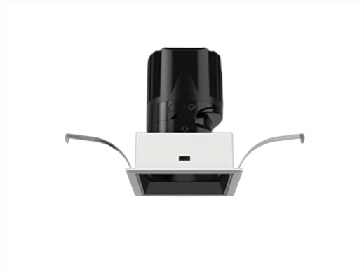 Downlight LED COB ZANE-A