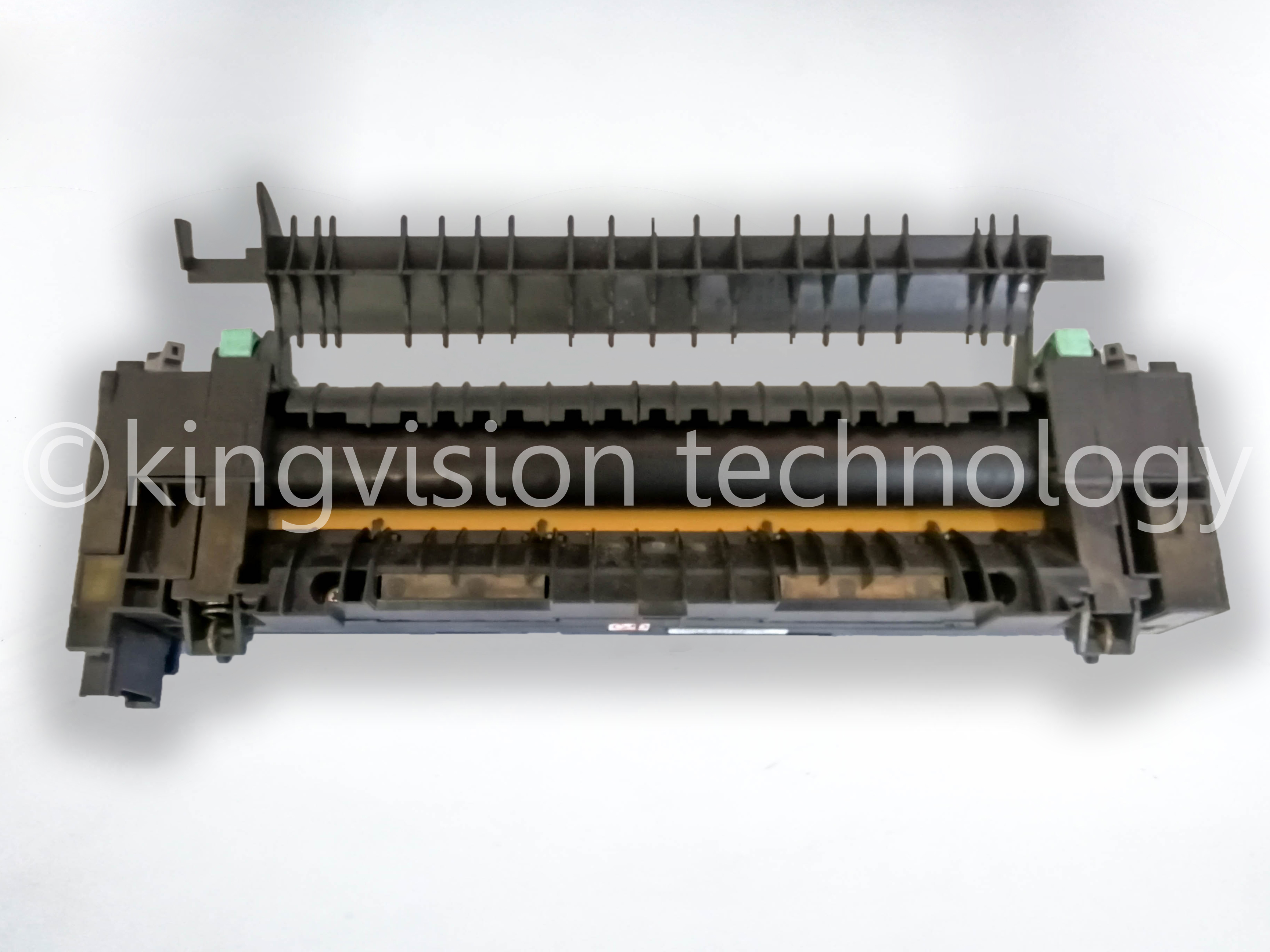 Fuser Unit ชุดทำความร้อน (มือสอง) Fuji Xerox DocuPrint P355d