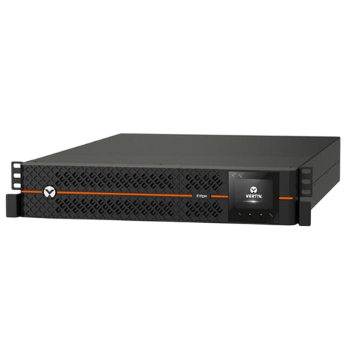 VERTIV รุ่น VTV-01202571