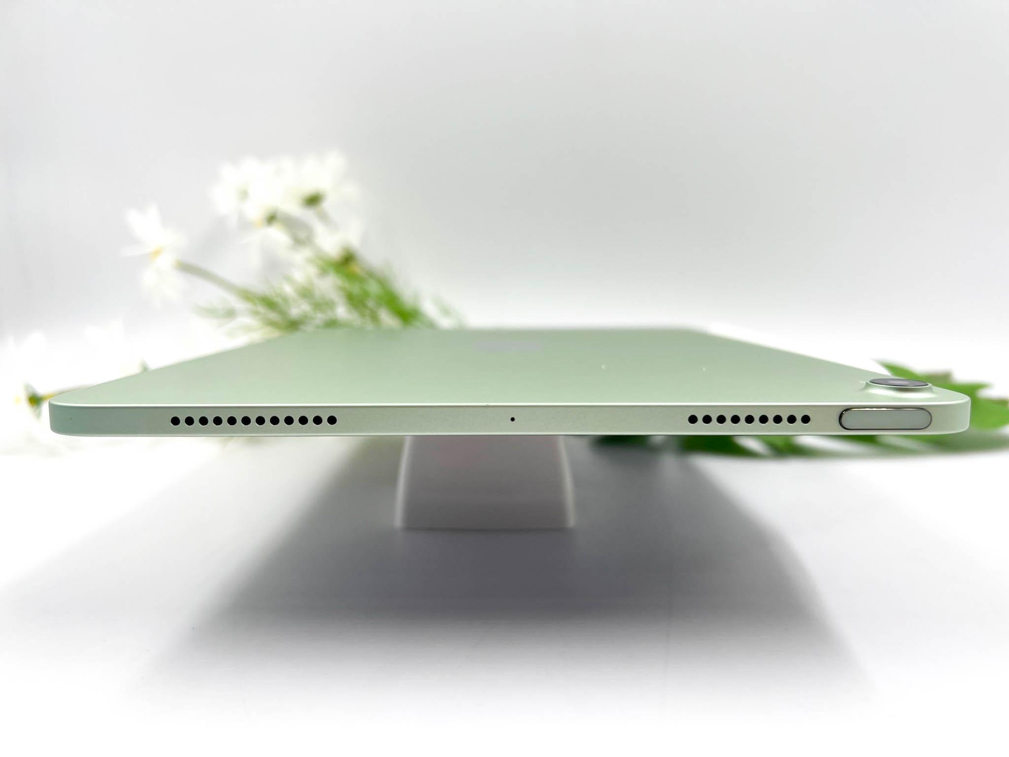 iPad Air 4 64GB Wifi สี Green