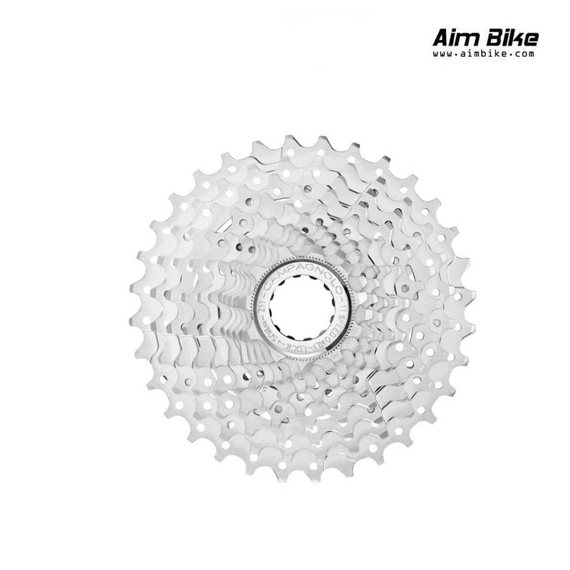 เฟืองหลังจักรยาน Campagnolo Potenza 11 speed