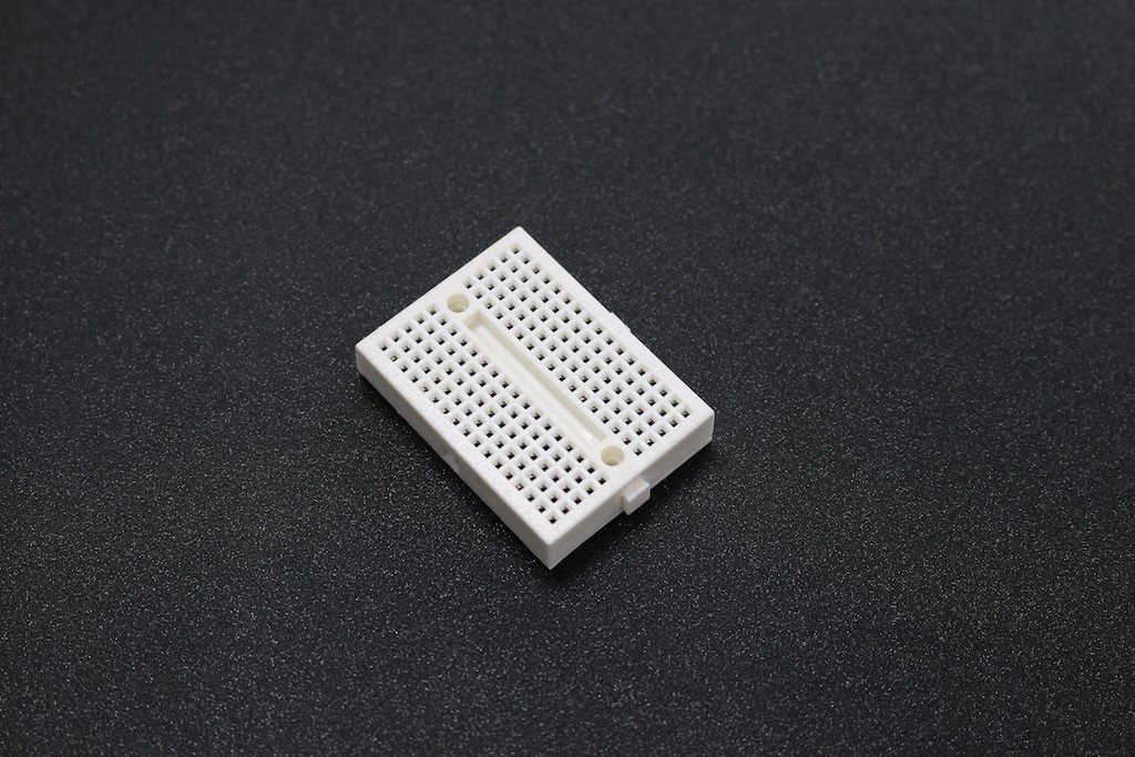 SYB - 170 Small Bread Board