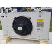 ห้องเย็น อะไหล่ อุปกรณ์มือสอง