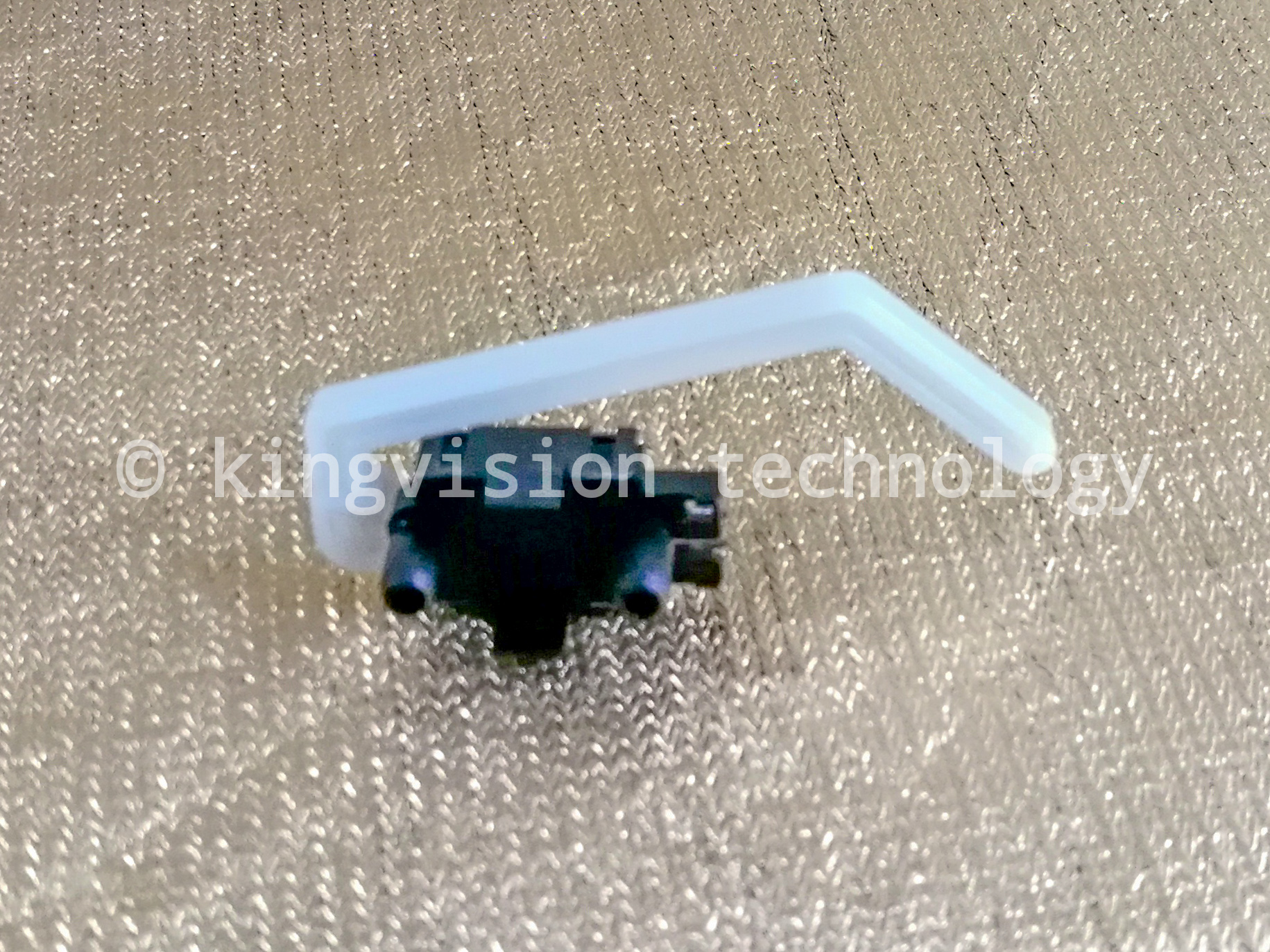 Front Sensor เซ็นเซอร์กระดาษตัวหน้า EPSON LQ-590 / LQ-2090