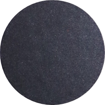 สีซามูไร สีพ่นรถมอเตอร์ไซค์ SAMURAI K414 สีเทาดำ