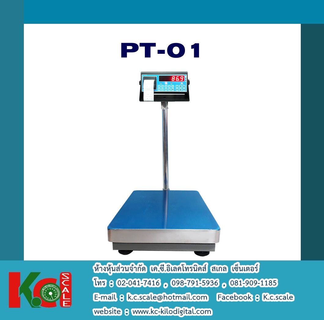 PT-01