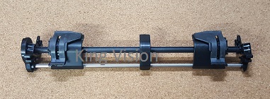 Tractor หนามเตย OKI Microline 1190