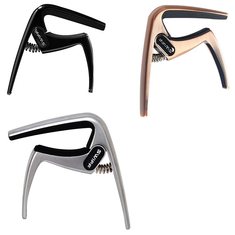 คาโป้ Swiff รุ่น K8 - Copper