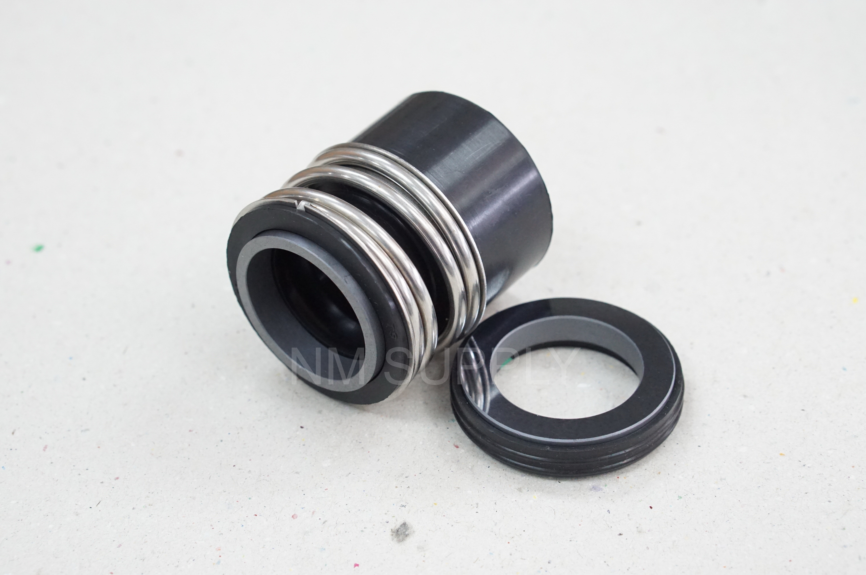 ซีล G13 (วัตถุดิบ: SIC - SIC - VITON)