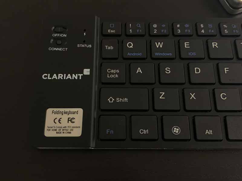 พิมพ์สกรีน โลโก้ logo พิมพ์ยูวี คีย์บอร์ด Keyboard