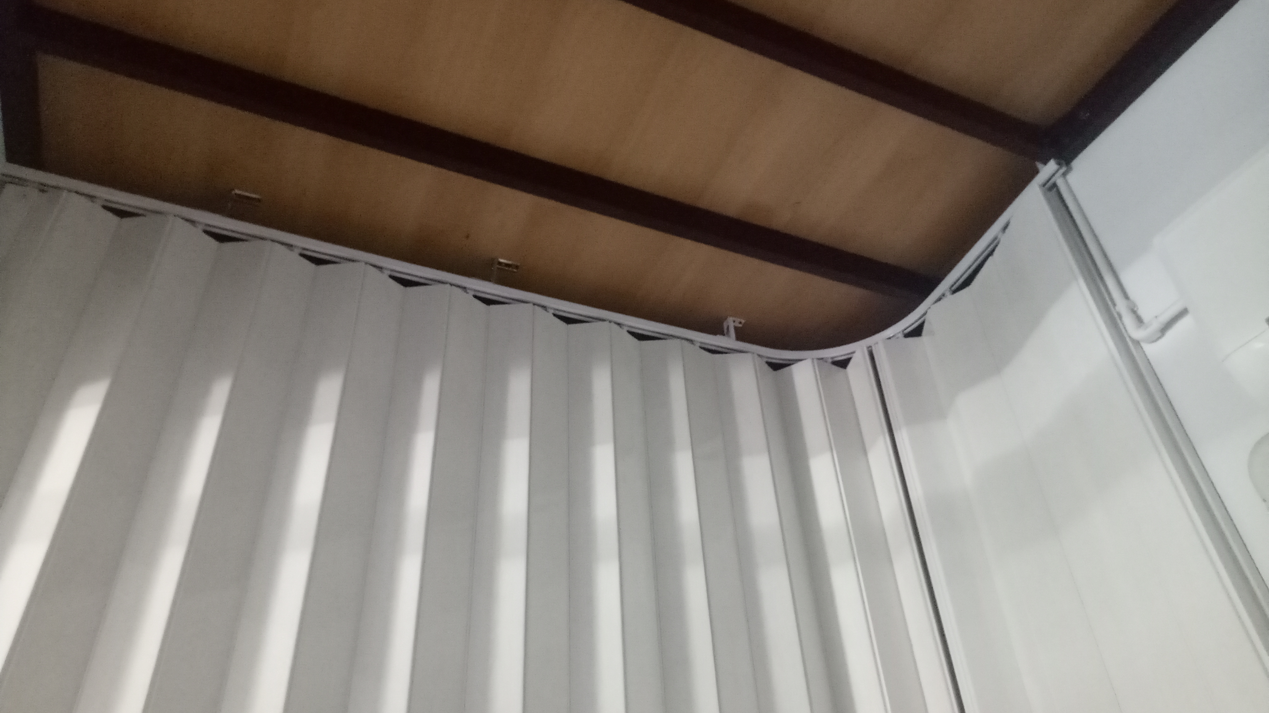 ม่านปรับแสง