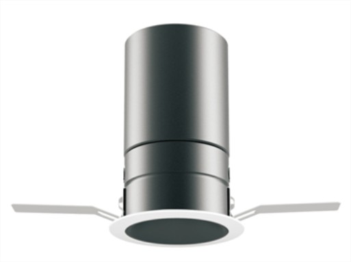 Downlight LED COB TOY-B