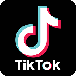 กดคลิ๊ก TikTok ร้านเรืองรอง