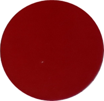 สีซามูไร สีพ่นรถมอเตอร์ไซค์ SAMURAI Y279 สีแดง