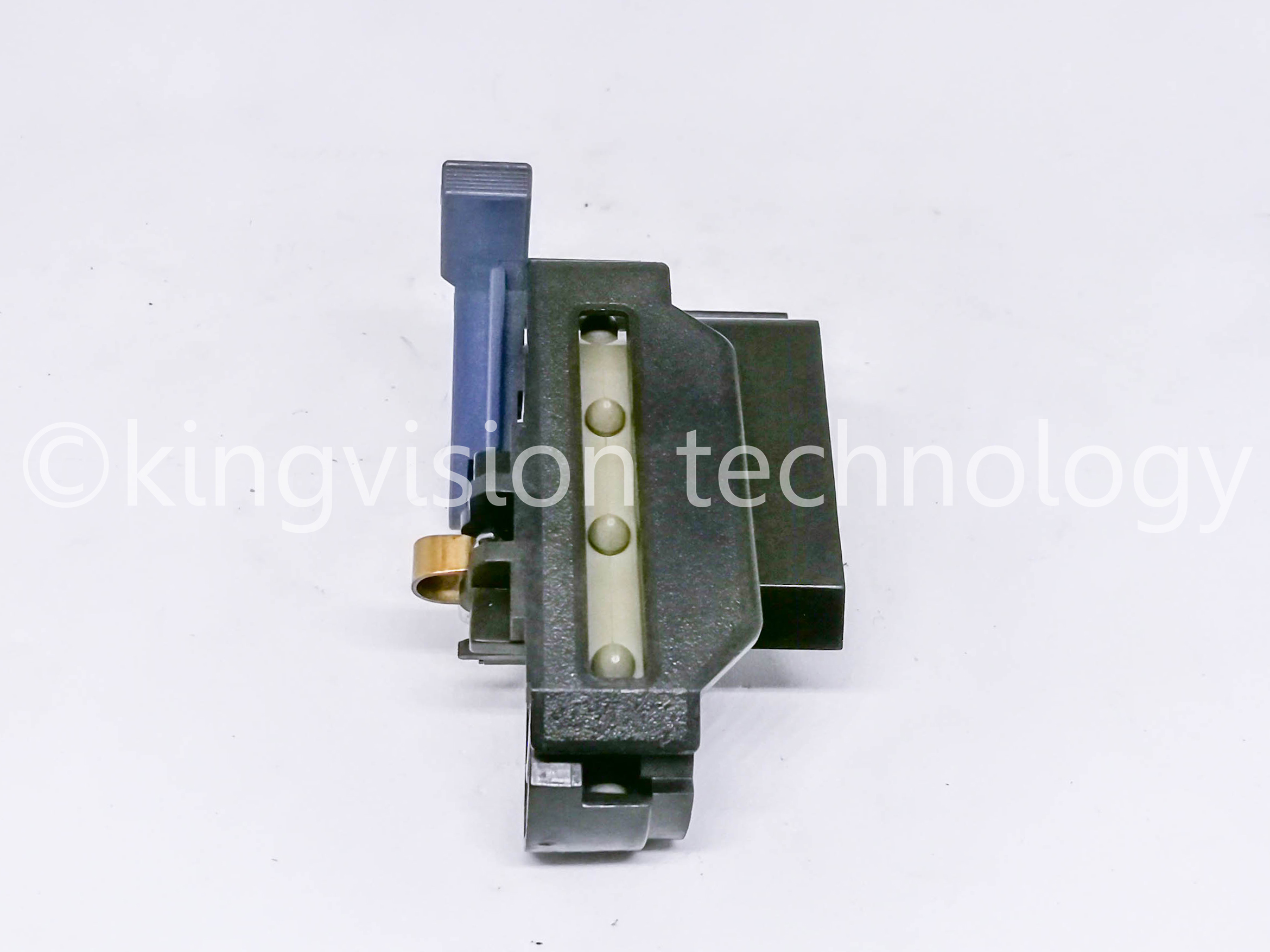 Tractor (R) หนามเตย (ขวา) (มือสอง) EPSON LQ-630