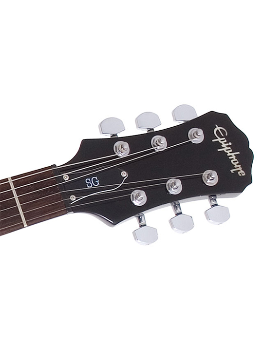 Epiphone SG G-310