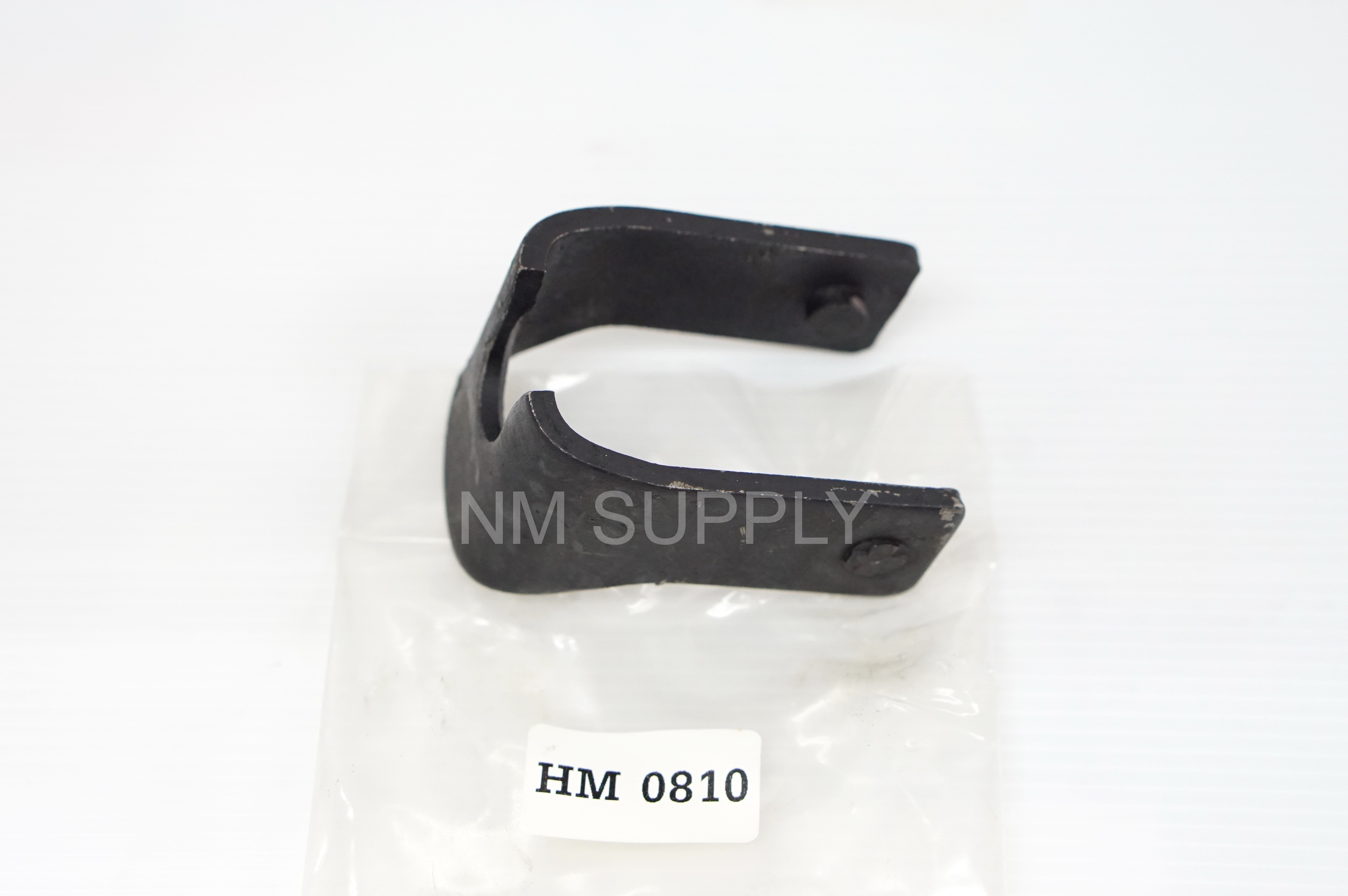 ล็อกดอก (เกือกม้า) HM0810