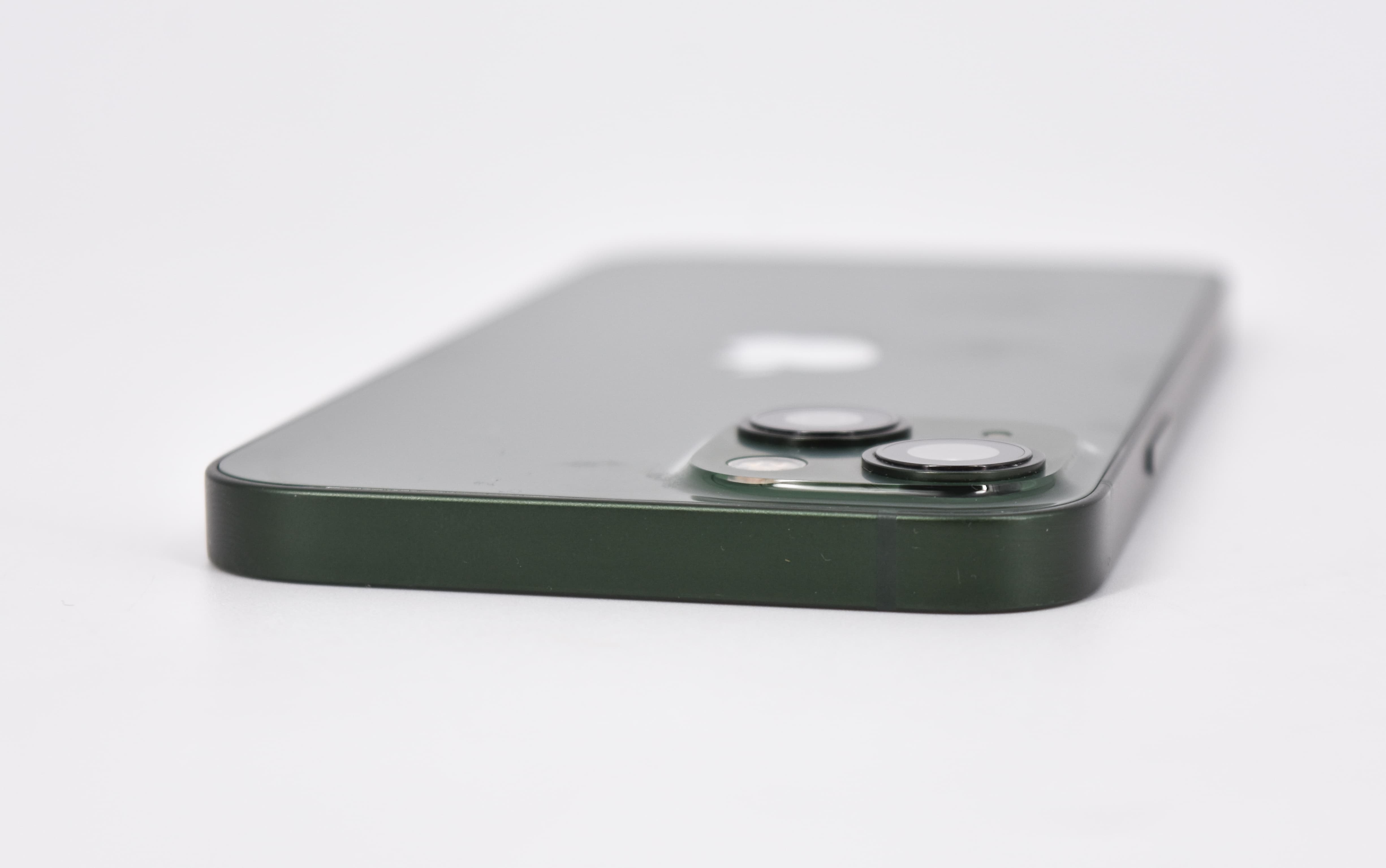 iPhone 13 256GB TH สี green
