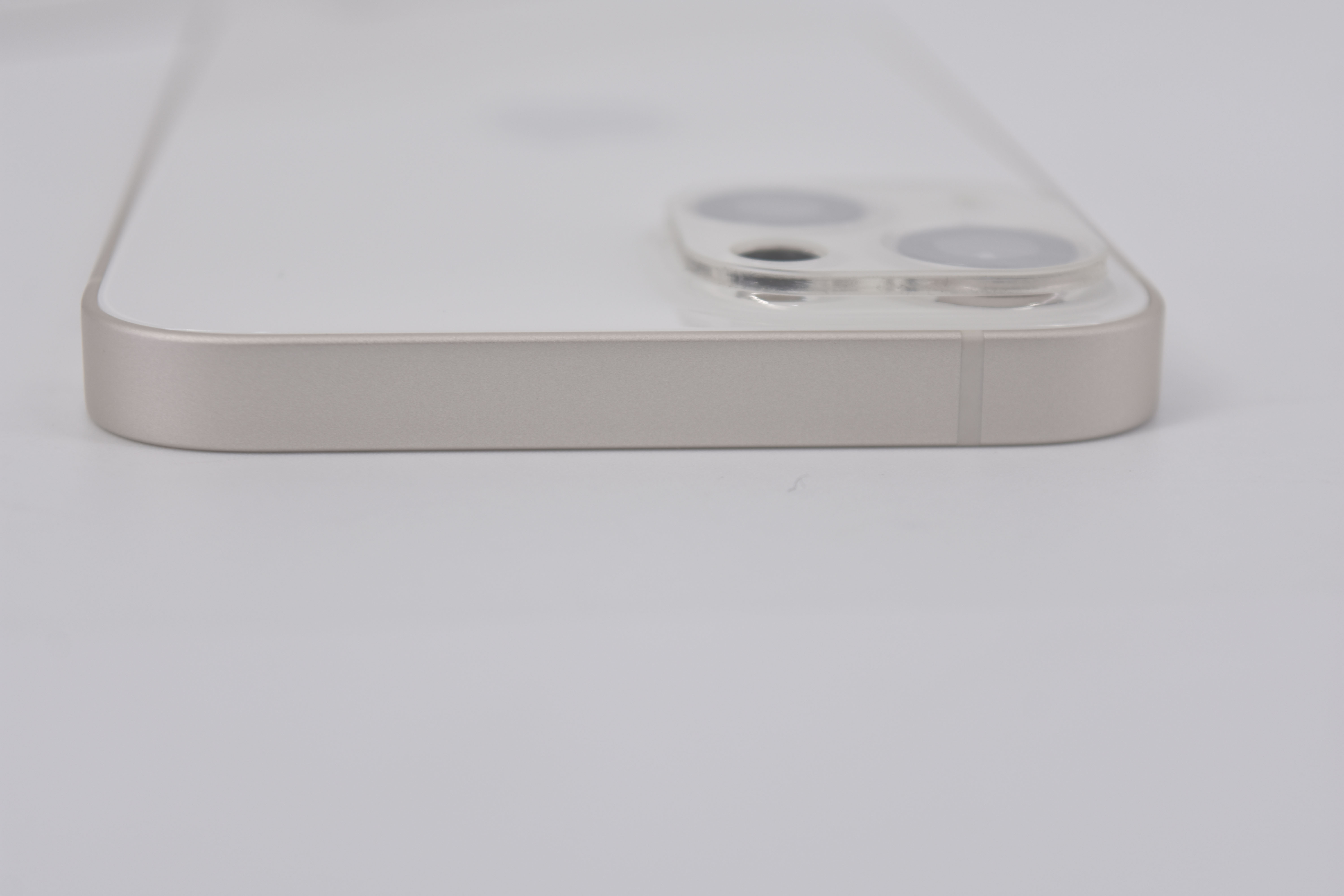 IPhone 13 128GB TH สี Starlight