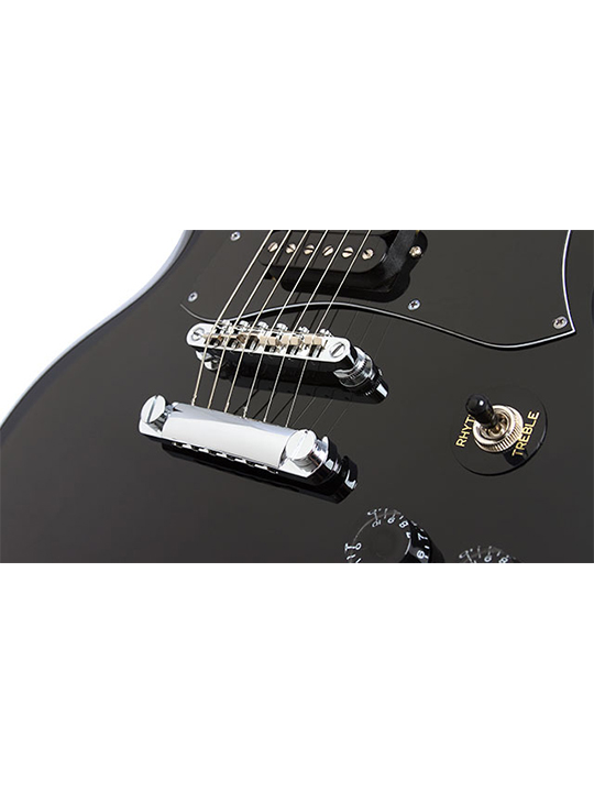 Epiphone SG G-310