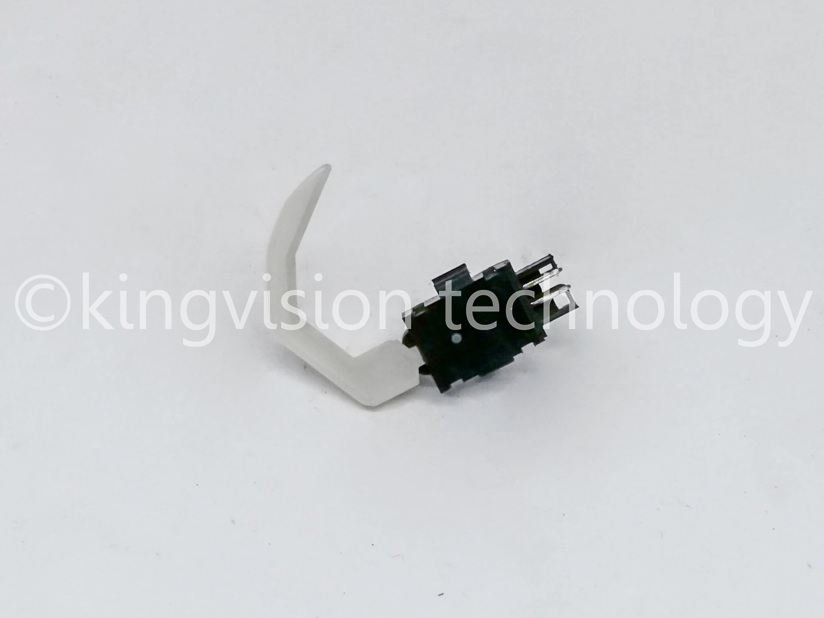 Front Paper Sensor เซ็นเซอร์จับกระดาษหน้า (มือสอง) EPSON LQ-630
