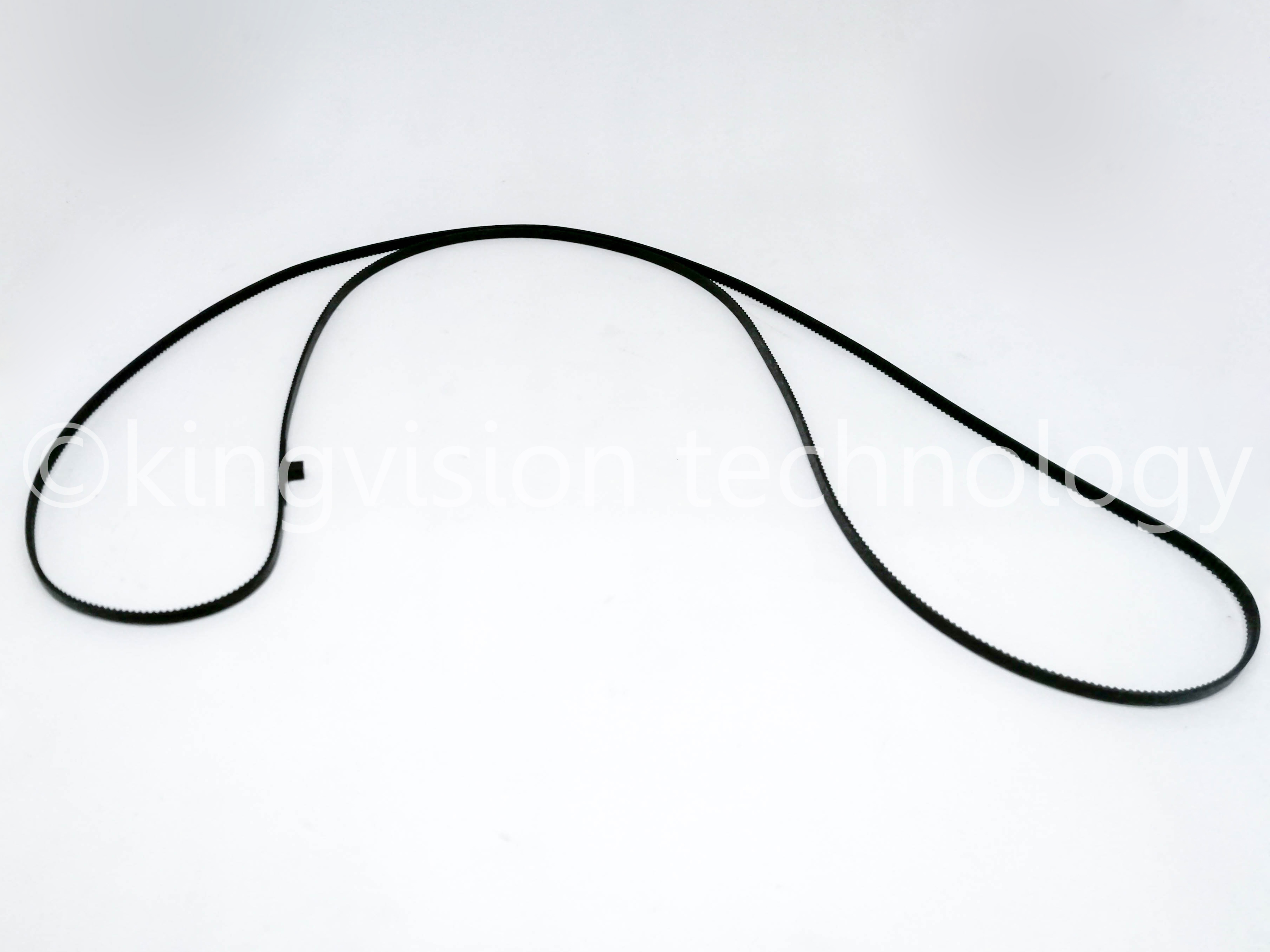 Carriage Belt สายพานหัวพิมพ์ (มือสอง) HP DeskJet GT5810