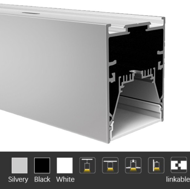 Linear ALIGN L7380