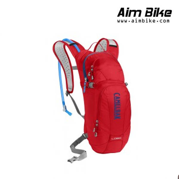 เป้น้ำ Camelbak Lobo 100oz (3L)