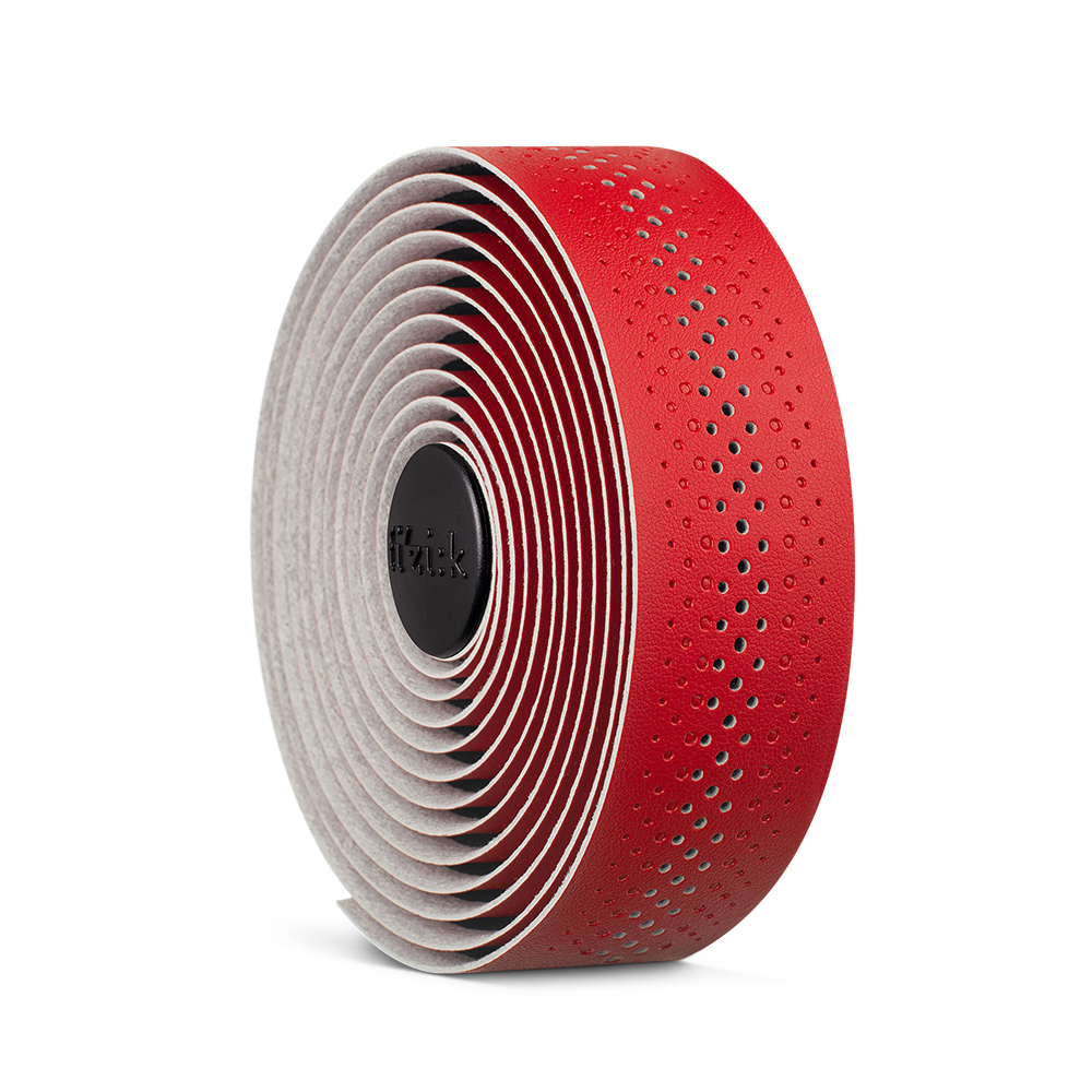 ผ้าพันแฮนด์ Fizik TEMPO BONDCUSH 3MM CLASSIC หนานุ่มไม่ลื่น และเหนียวติดมือ