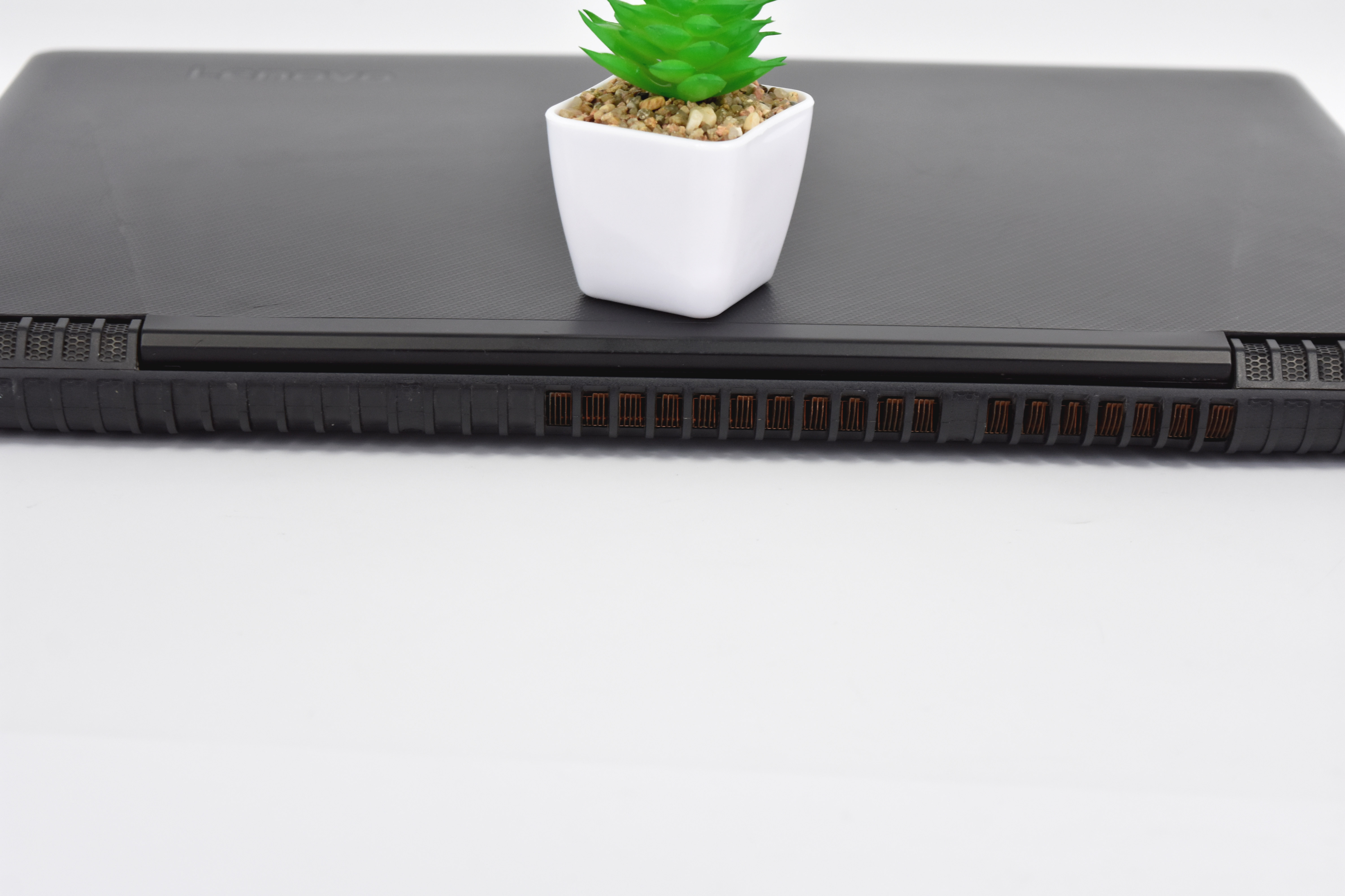 LENOVO Y520-15IKBN- 80WK011PTA