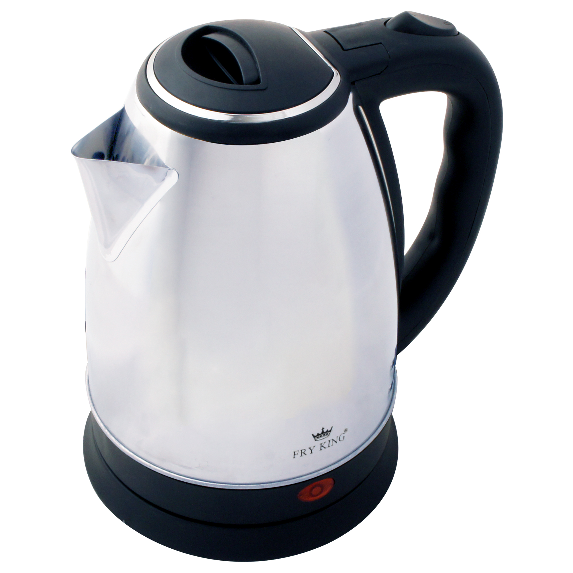 Fry King กาต้มน้ำไฟฟ้า รุ่น FR-K2