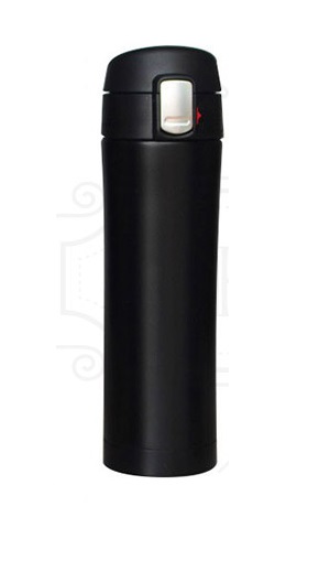 กระบอกน้ำสแตนเลส (รหัส SP - 039)