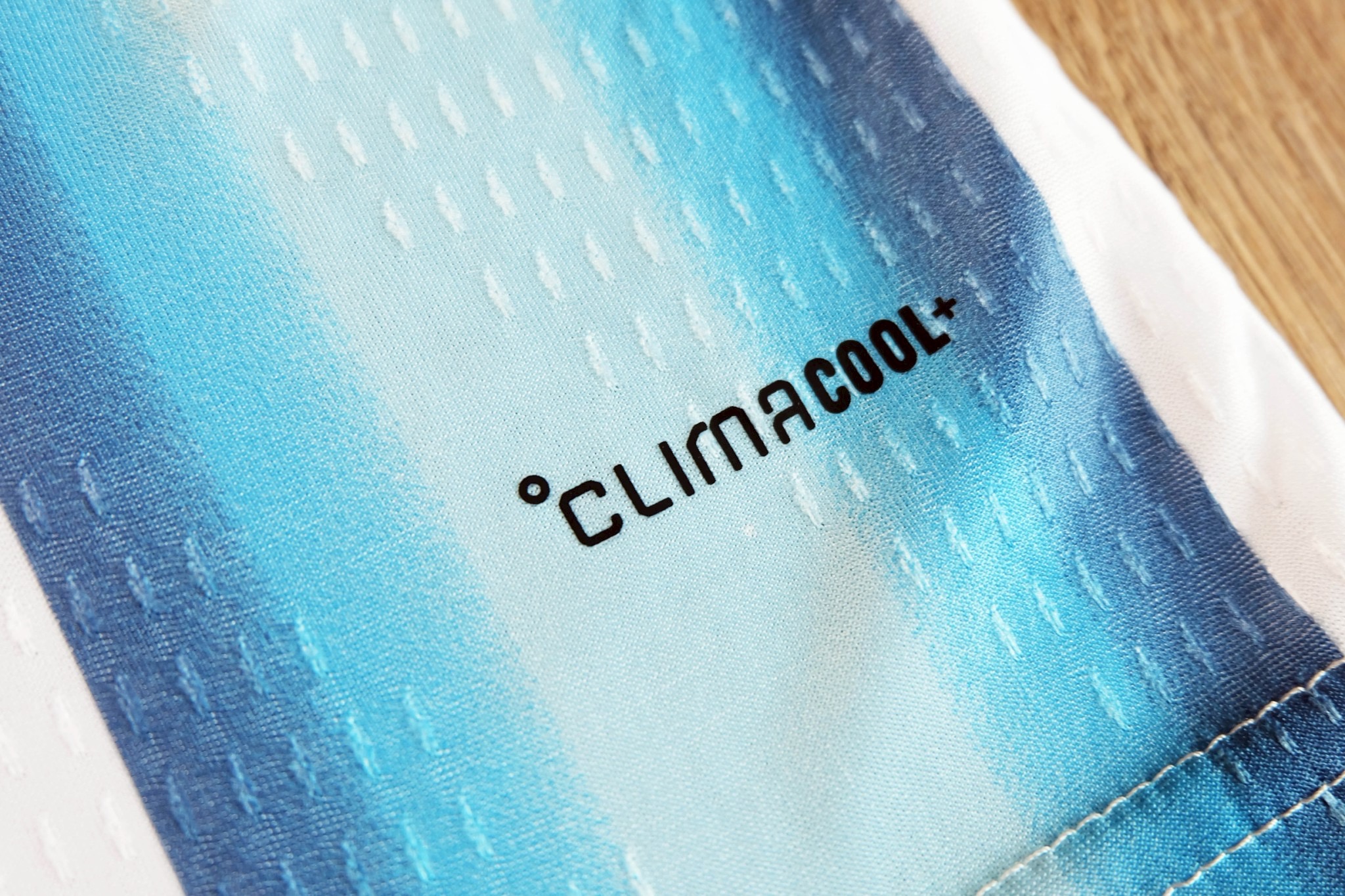 2026-27 เสื้อทีมชาติอาเจน เหย้า สีฟ้าขาว สำหรับผู้ชาย Player Edition เกรดนักเตะ Size S-2XL