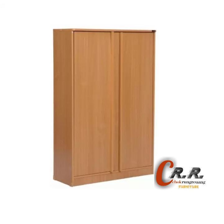 ตู้รองเท้า