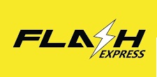 https://flashexpress.co.th