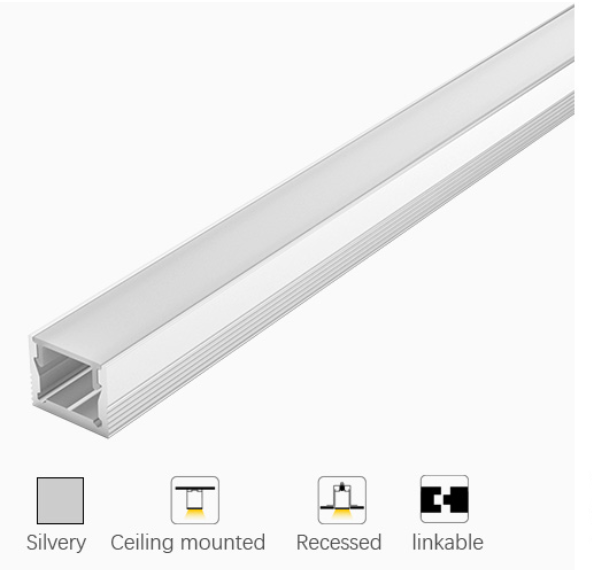 Linear ALIGN L1613