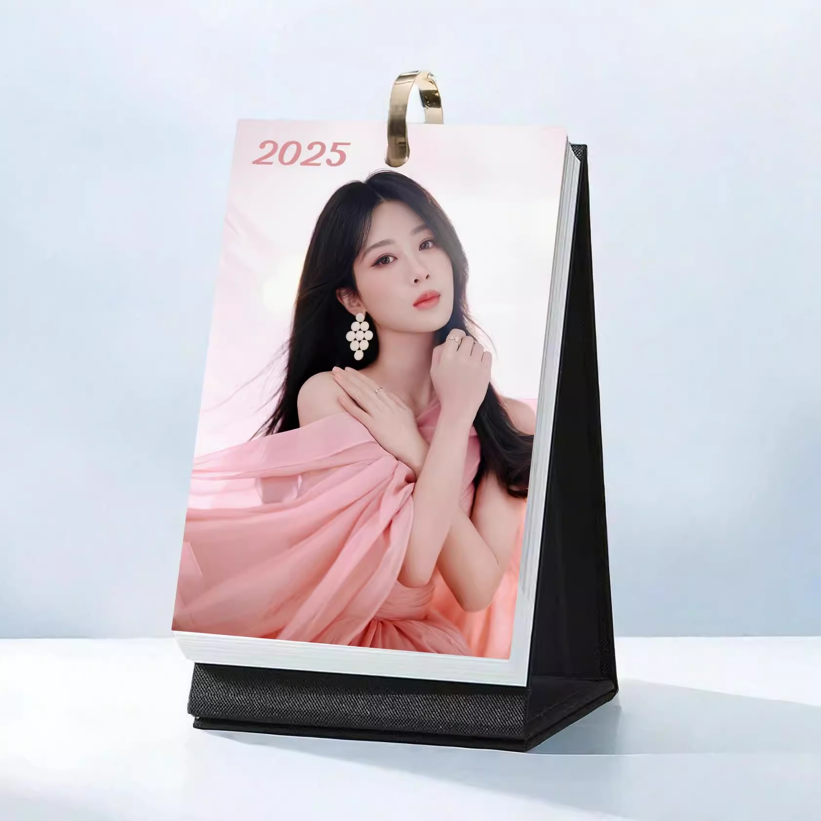 Pre - ปฏิทินรายสัปดาห์ หยางจื่อ YangZi 2025