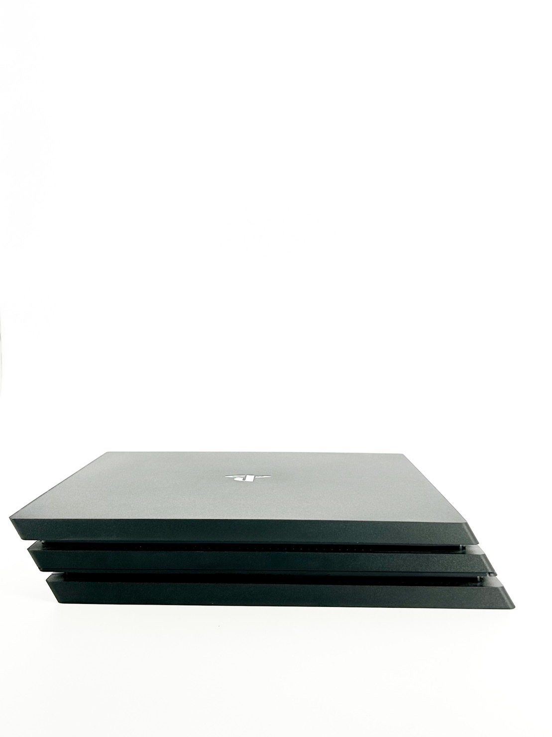 SONY PlayStation4 PRO 1TB รุ่น CUH-7218B B01