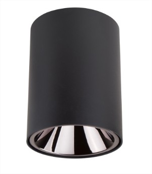 Downlight LED COB ASTRA-B