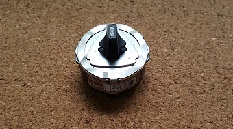 Print head หัวพิมพ์ (มืิอสอง) OKI Microline 790 / 791 / 390 / 391 / 790 plus / 791 plus / 390 plus / 391 plus