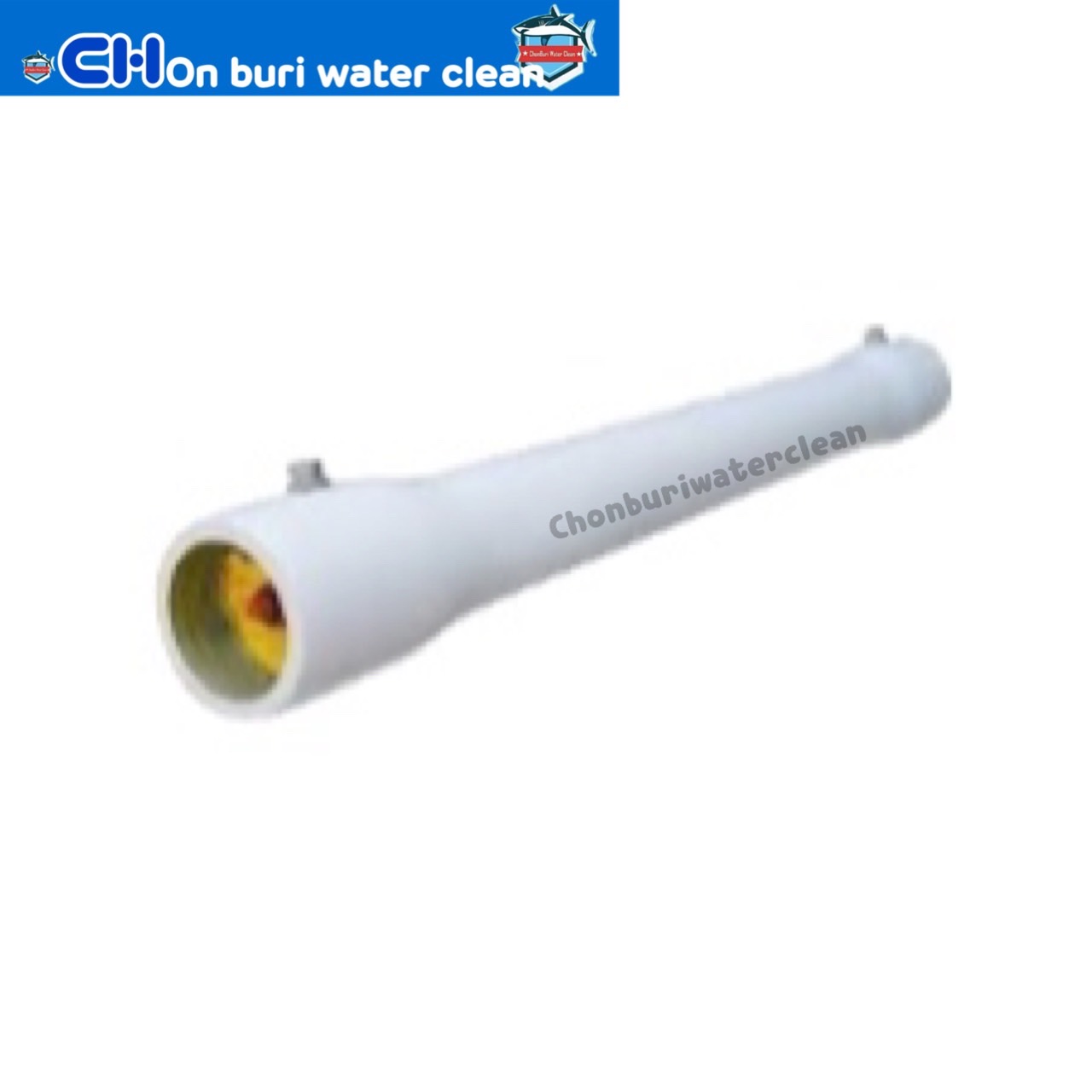กระบอกไส้ Membrane 4021 Fiber*สอบถามราคาทักไลน์เท่านั้นนะคะ*