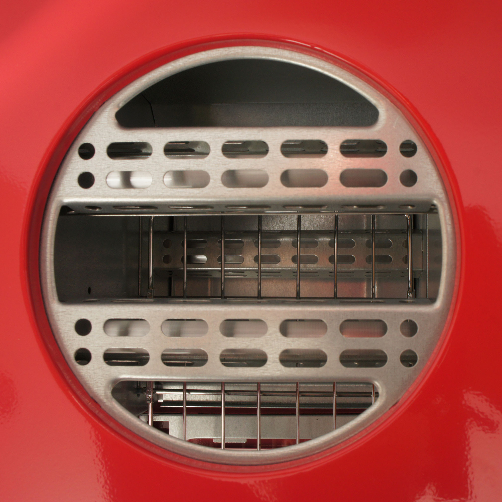 FRY KING เครื่องมัลติฟังก์ชั่นอาหารเช้า FR-BF2 เครื่องทำอาหารเช้า ชงกาแฟ อบขนม