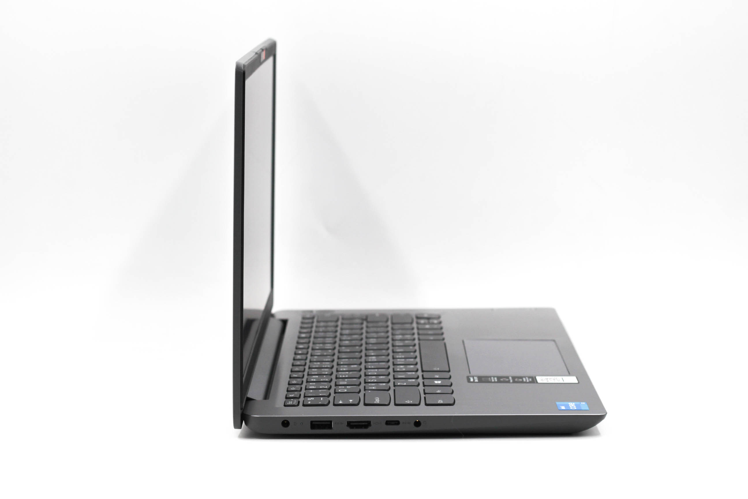 LENOVO IDEAPAD 3 14ITL6-82H700DYTA (GRAY)