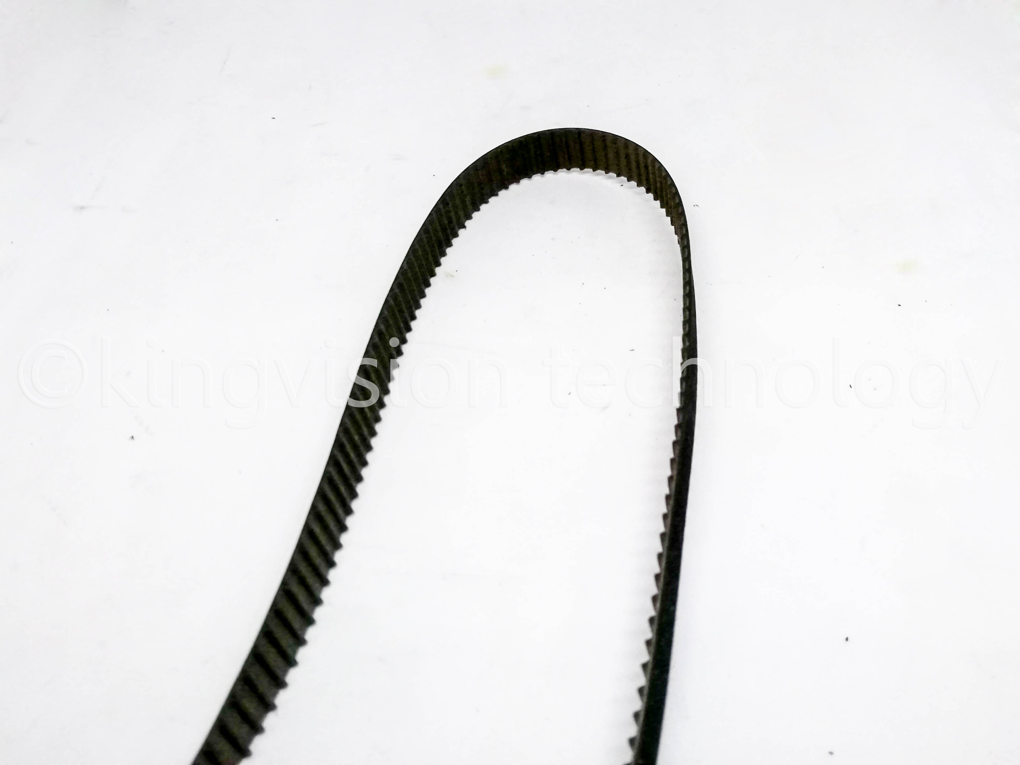 Carriage Belt สายพานหัวพิมพ์ (มือสอง) Pinwritter P6300i