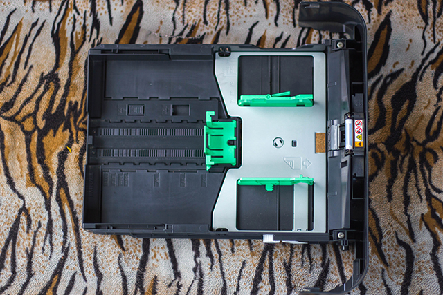 Paper Cassette Tray ถาดกระดาษ Brother HL-2240